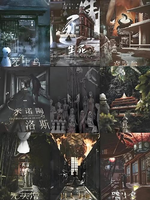 少妇白洁在线全文阅读_经典都市情感小说完整版无删减