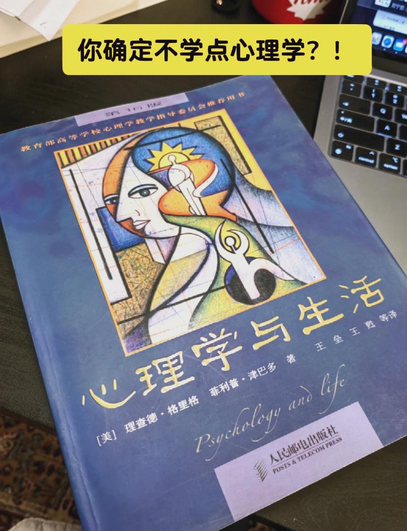 鬼话连篇青丘全文在线阅读 | 青丘灵异故事最新章节