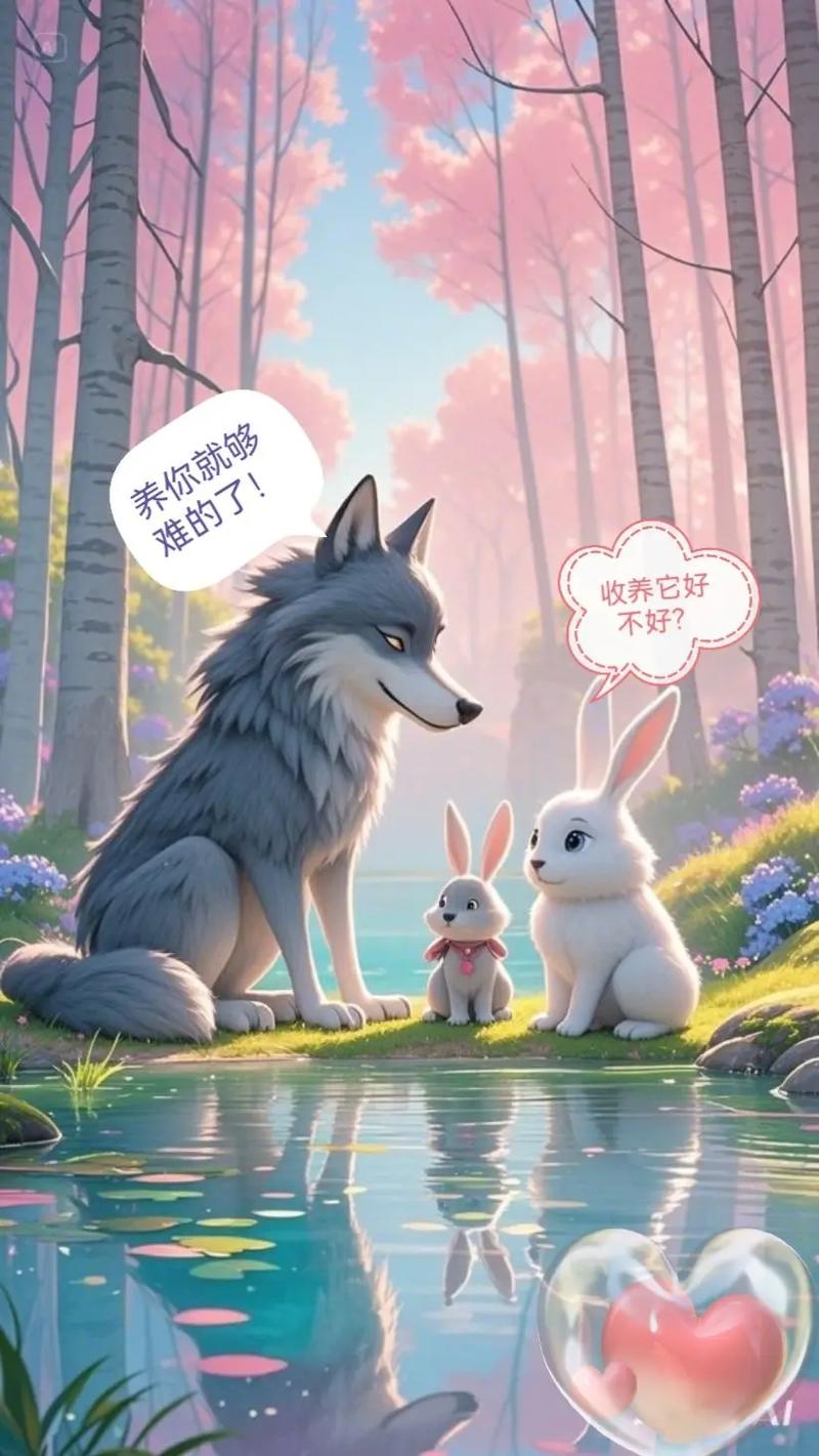蓝天航空的空姐在线阅读 | 高空恋爱小说全文免费