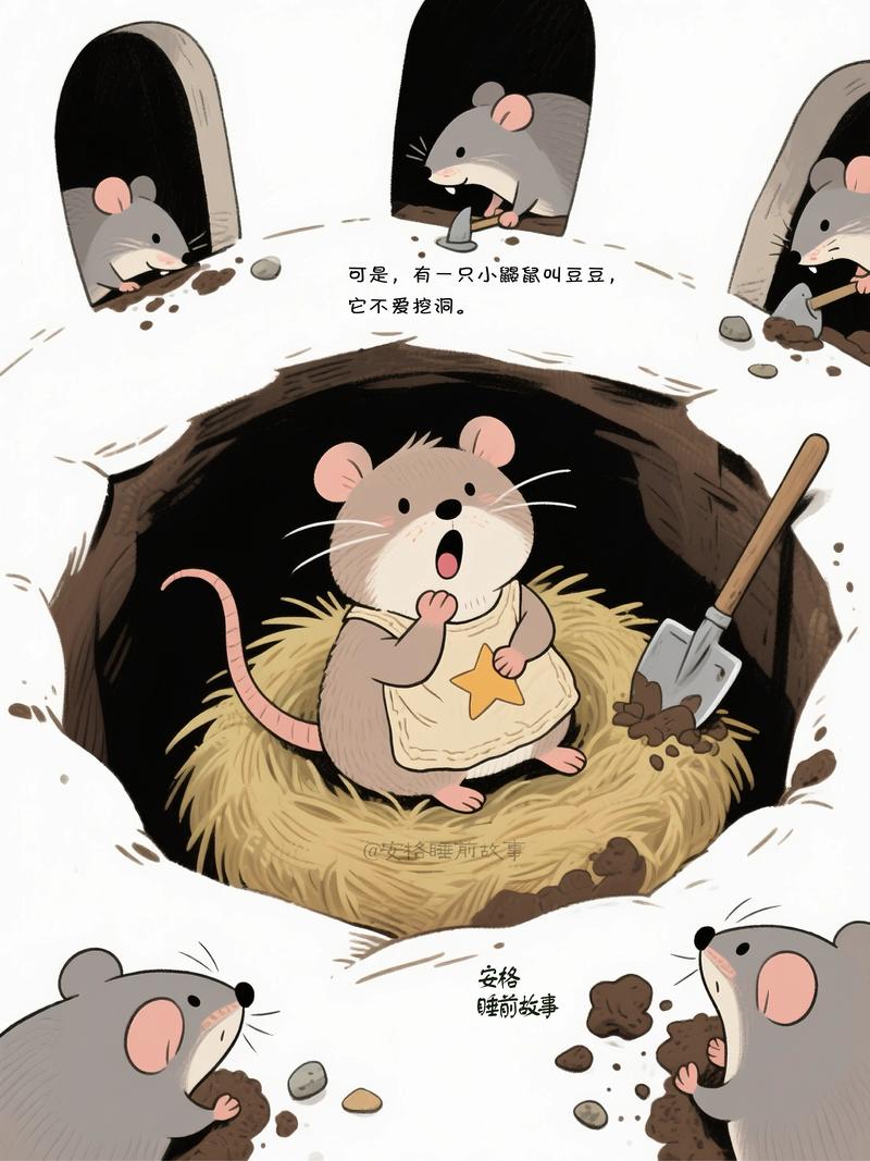 荒唐仙医最新章节_荒唐仙医在线阅读全文_笔趣阁