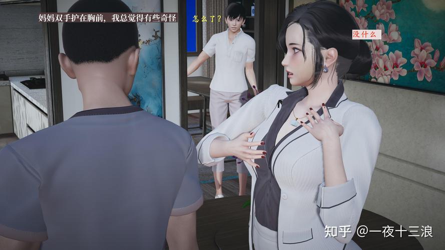 古龙武侠小说全集在线阅读 | 经典武侠作品免费看