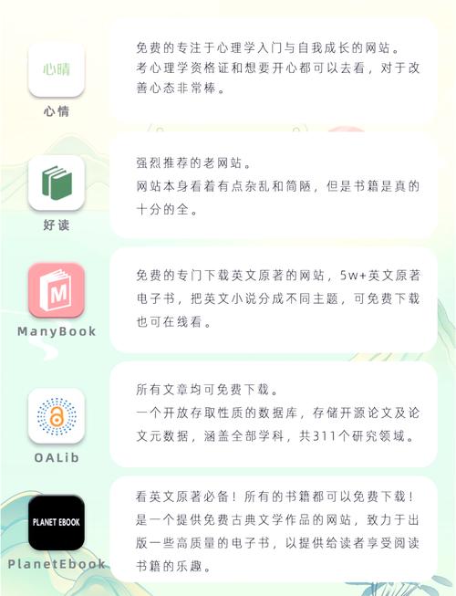 大主宰全文免费阅读 - 天蚕土豆经典玄幻小说在线看