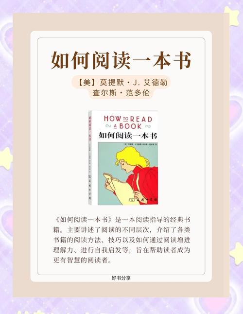 图书在线阅读:海量好书,随时随地免费畅读
