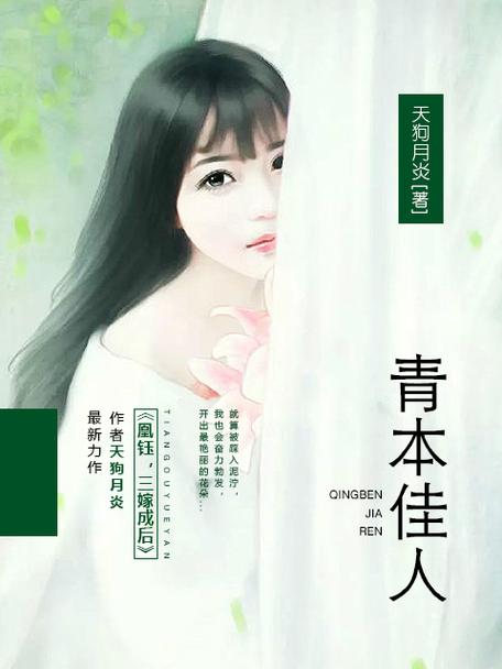 十宗罪4全文在线阅读｜悬疑罪案小说完整版