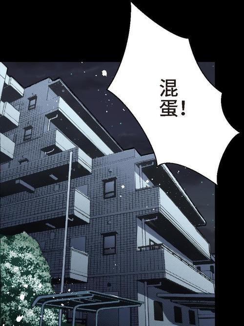 清史稿在线阅读_完整版全文_免费查阅