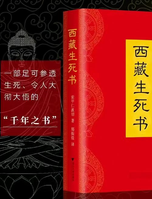 思兔在线阅读 - 海量小说免费看，热门佳作随时追更