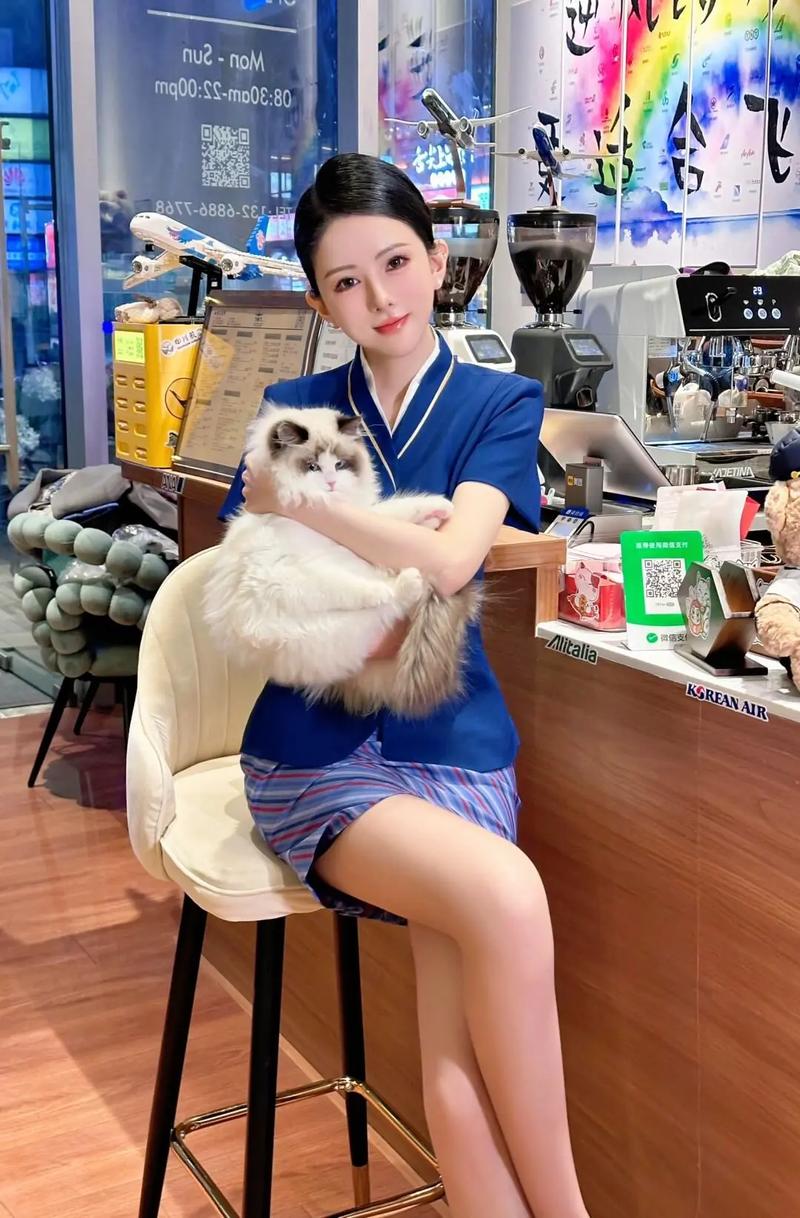 夏洛的网在线阅读全文 | E.B.怀特经典童话完整版