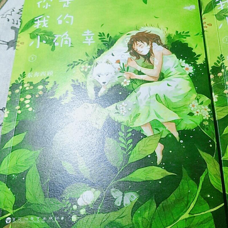 阿宾1-72全集在线阅读 | 阿宾小说完整版