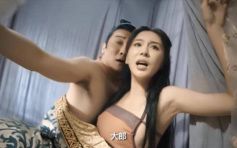 金瓶梅在线阅读 | 古典禁书全本无删减
