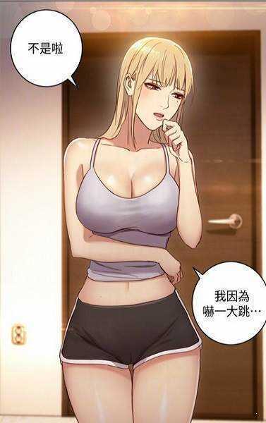 媚公卿在线全文免费阅读-古风权谋言情小说无删减版