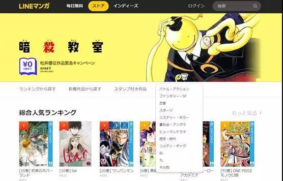 少年阿宾全文在线阅读 | 热门小说无弹窗
