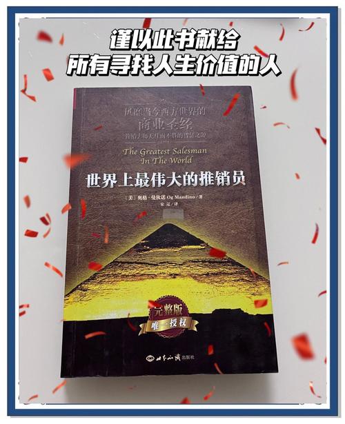 连环画在线阅读 - 经典怀旧小人书免费看