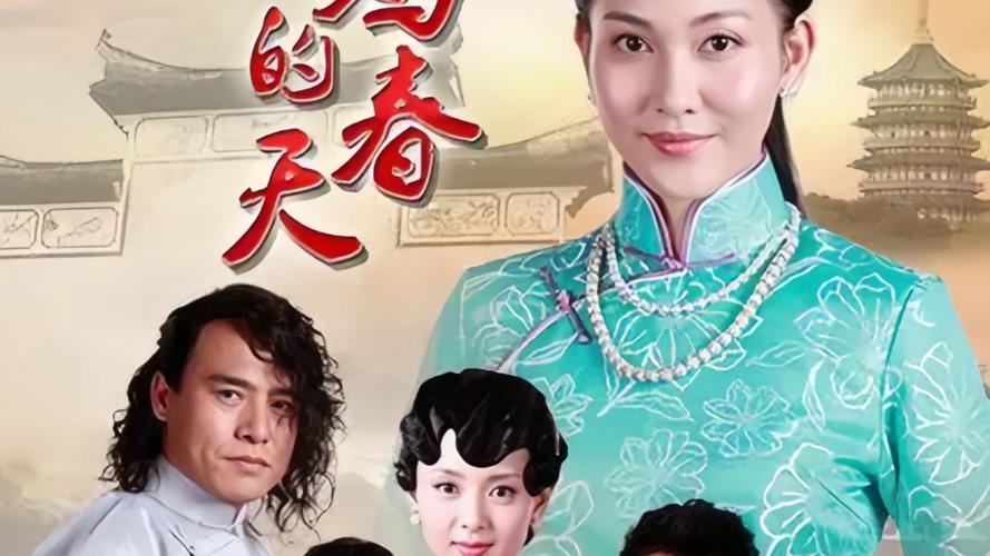 人间失格在线阅读 | 太宰治经典小说全文免费阅读