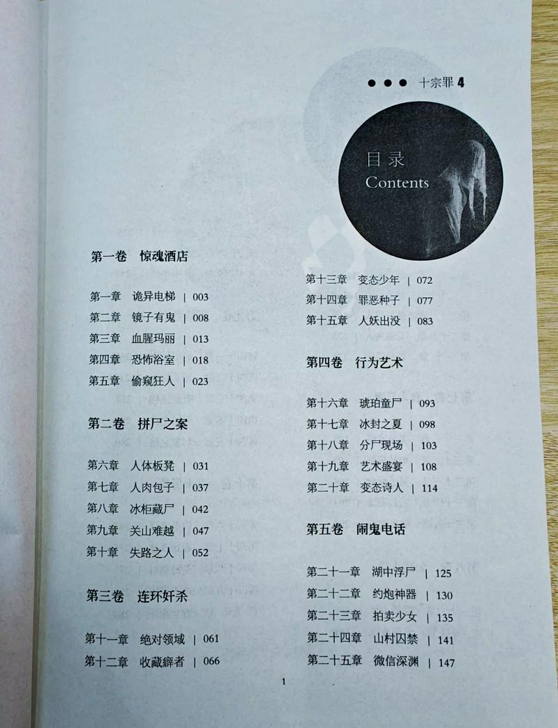 总要习惯一个人在线阅读 - 学会独处的治愈系成长指南