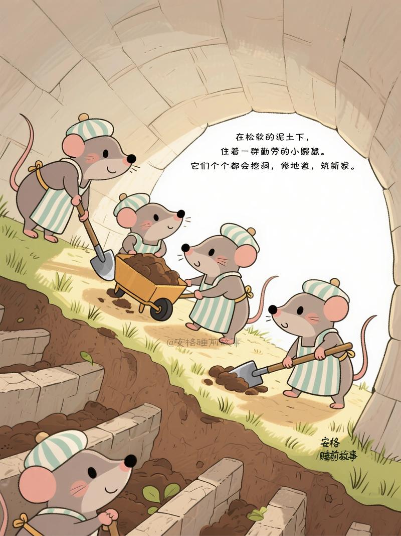 十宗罪7小说在线阅读 | 悬疑惊悚罪案推理全集