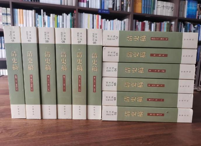 小王子在线阅读｜圣埃克苏佩里经典童话全文免费阅读