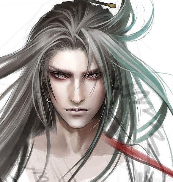 龙破九天诀全文在线阅读 | 热门玄幻小说无弹窗