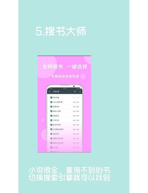 免费电子书在线阅读 | 海量经典小说、名著、畅销书随时畅读