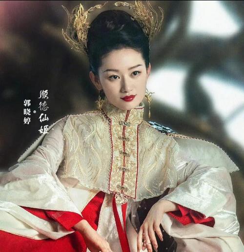 最强透视在线阅读 | 免费全文无弹窗最新章节