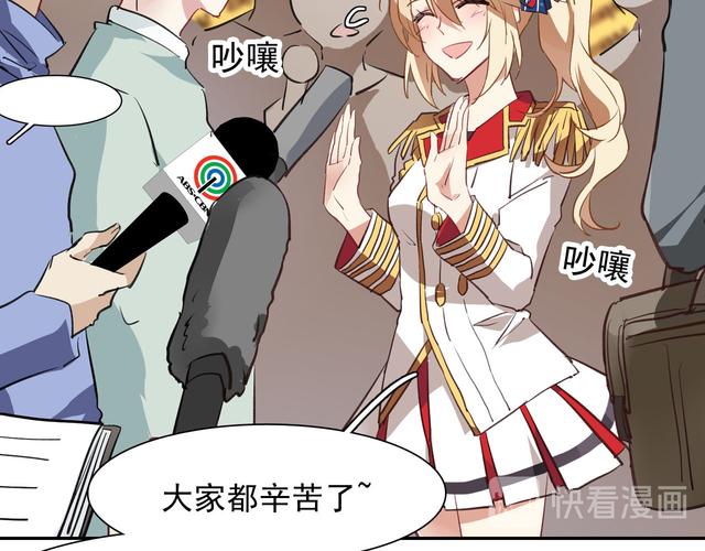 好色小姨全文免费在线阅读 | 热门都市小说推荐