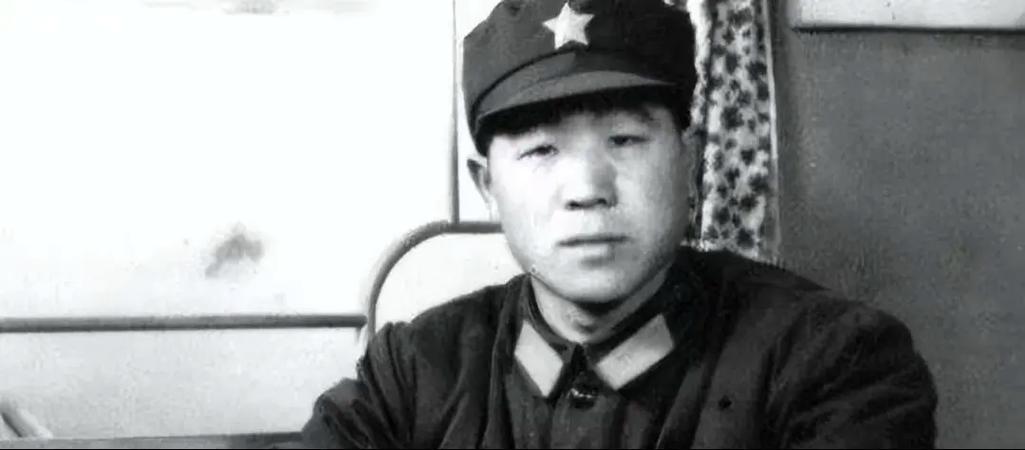 天涯在线阅读：经典网络文学与深度社区讨论的汇聚地