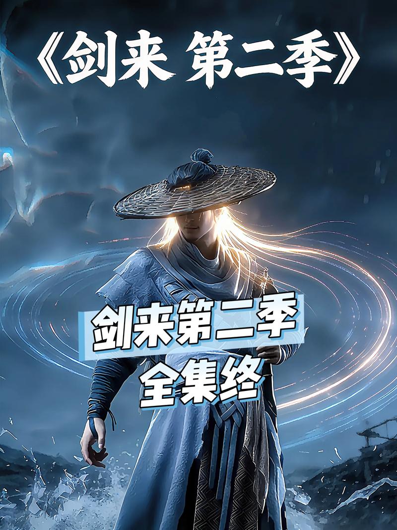 人狗合集全文在线阅读｜精选合集尽享人与狗的温情故事