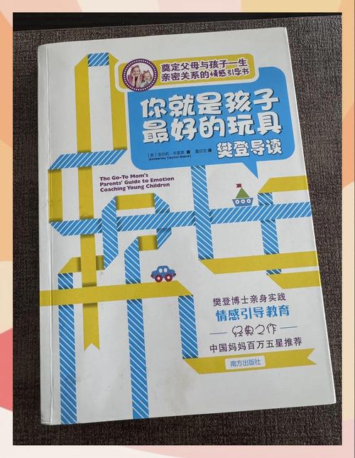 斗破苍穹在线免费阅读 | 萧炎逆天崛起,高清无弹窗全集