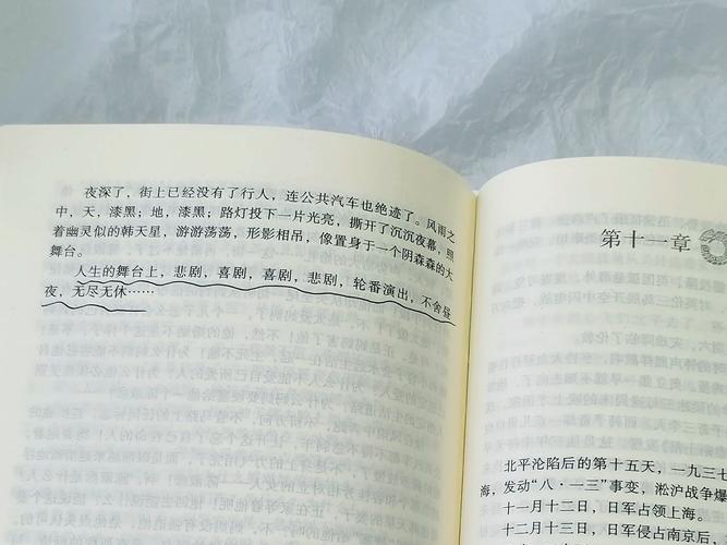 合家欢1-54全文在线阅读 | 完整章节剧情介绍