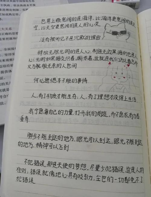 逆天保镖叶离全本免费在线阅读|最强高手都市纵横