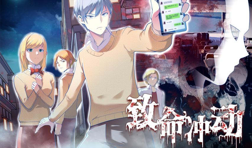 闲来笔潭在线阅读 - 品味经典散文的悠然意趣