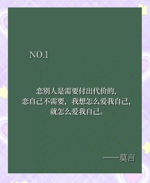 《十宗罪7》小说全文在线免费阅读｜悬疑罪案推理最新章节
