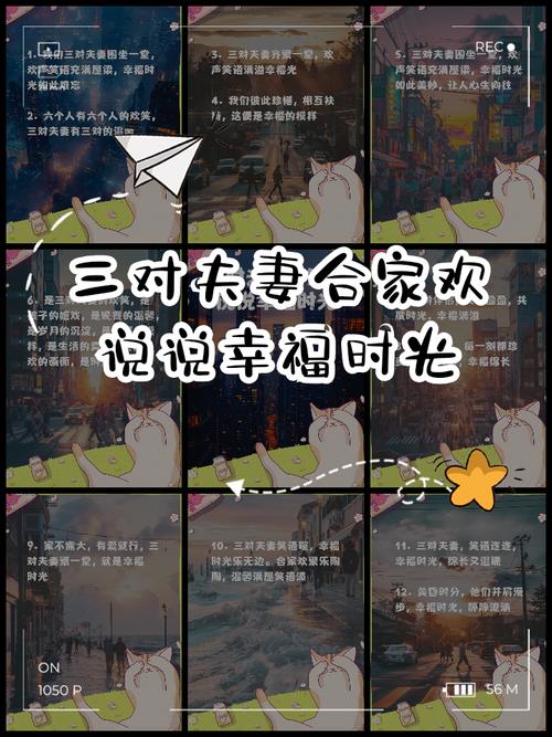 神级龙卫最新章节_神级龙卫在线阅读_笔趣阁