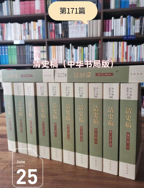 《遇见未知的自己》在线阅读 | 心灵成长必读经典
