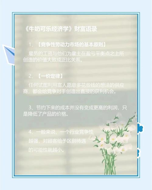 《边城》在线阅读_沈从文经典小说全文免费阅读