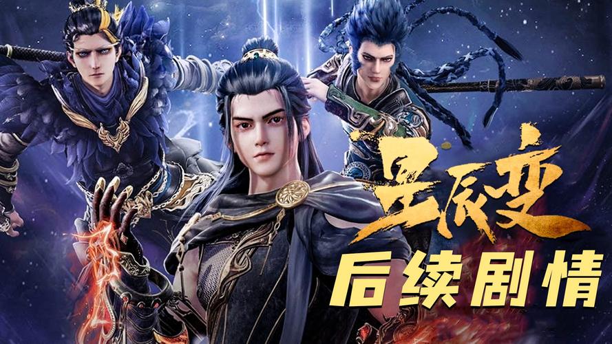 运动裤下的秘密全文免费在线阅读 | 最新章节更新