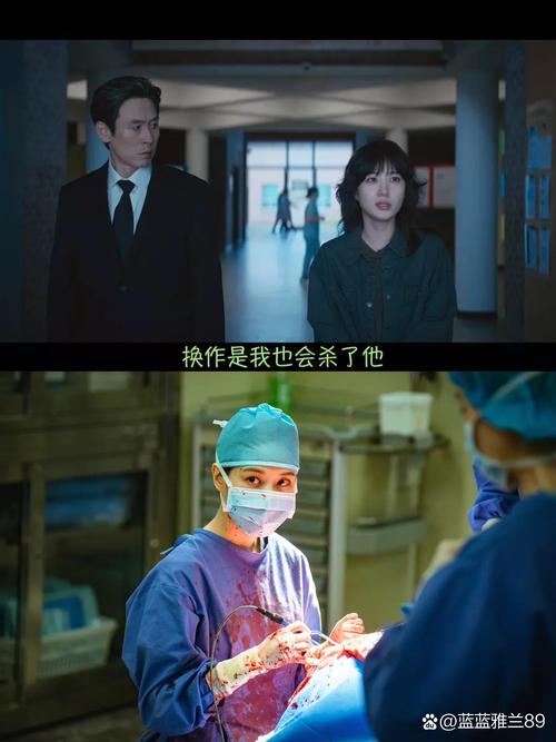 生死疲劳在线阅读 | 莫言经典小说全文免费阅读