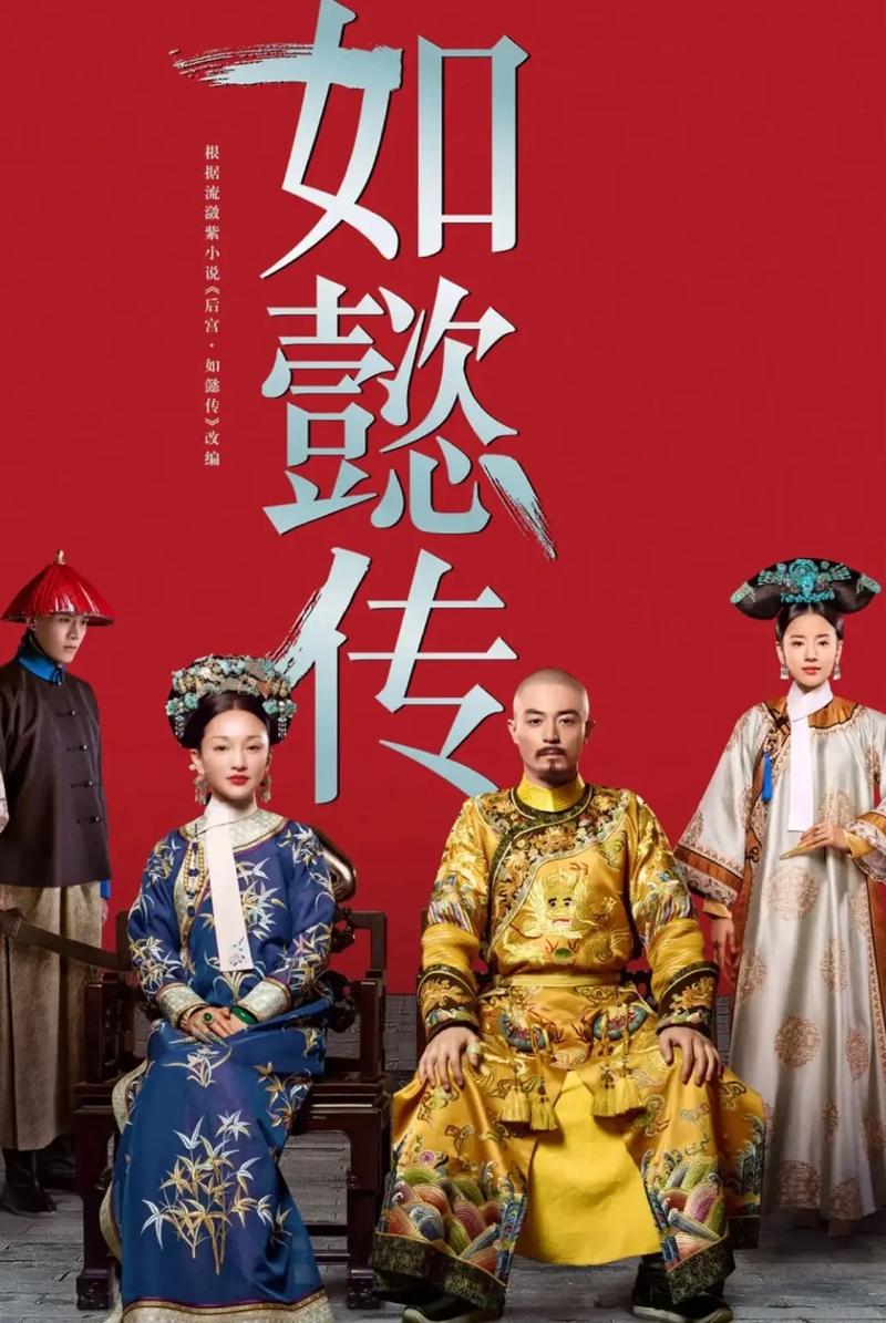 环球时报电子版在线阅读 - 全球视角权威解读