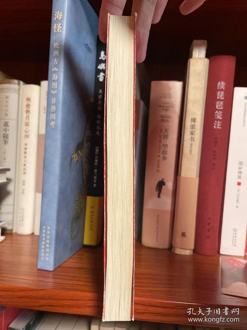 北城天街全文免费在线阅读 | 热门小说推荐