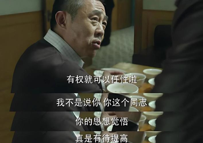 总裁爱妻入骨全文阅读，霸道总裁宠文推荐