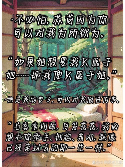 环球时报在线版今日要闻：全球局势深度解读