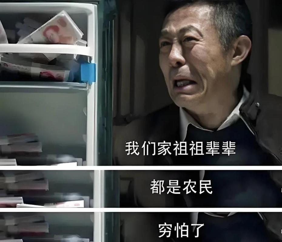 武汉晚报电子版在线阅读 - 最新数字报