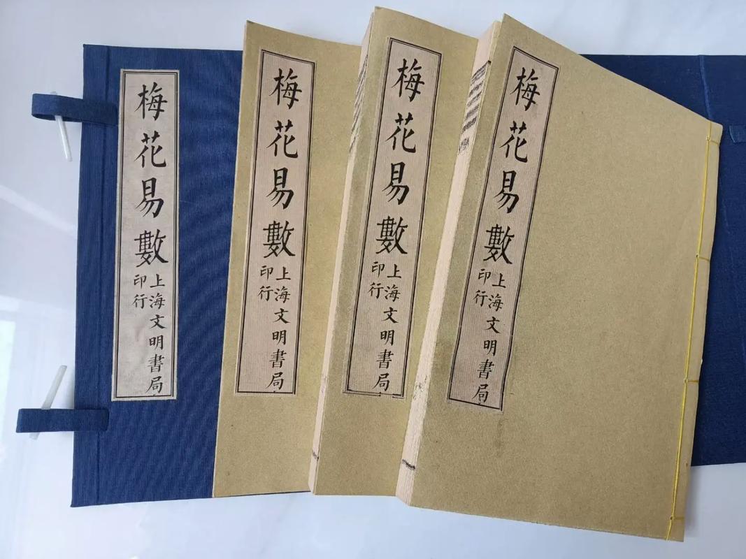 《红岩》名著在线阅读的相关介绍