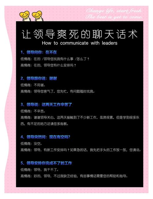 斗破苍穹在线免费阅读 - 萧炎逆天重生，燃爆全本无删减