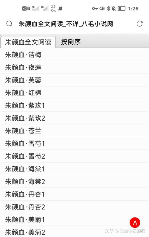 池莉小说在线阅读 | 经典作品全集免费阅读