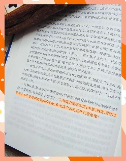 包法利夫人在线阅读 | 经典名著全文免费读
