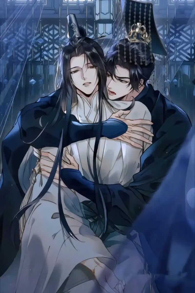 后妈的春天全文免费阅读_后妈的春天在线无弹窗大结局