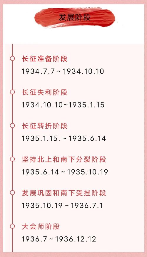 西游记原著在线阅读 | 完整版无删减