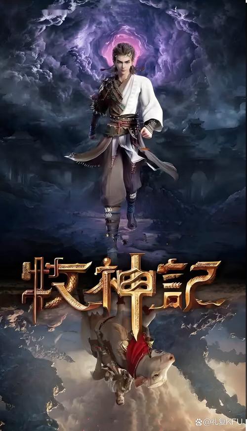 毛选在线阅读:学习毛泽东思想经典著作全集