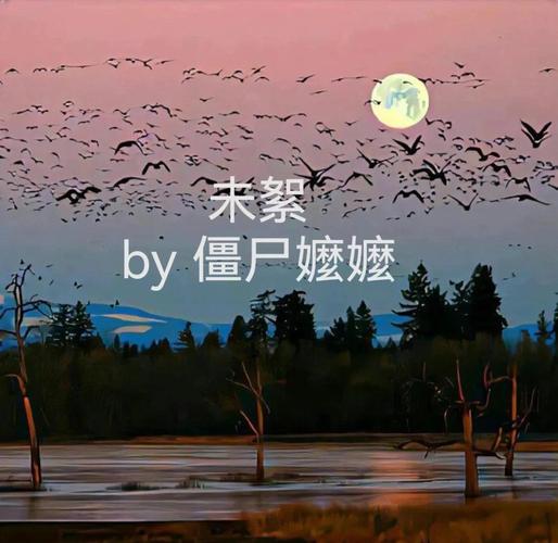 小说月报在线阅读｜经典文学期刊精选电子版