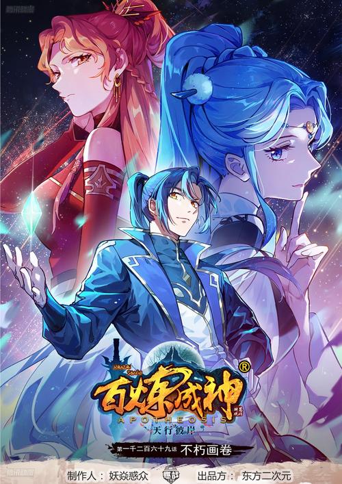 回娘家无删减版全文免费在线阅读-完整章节无省略